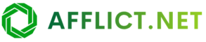 afflict.net-Adult Blogs